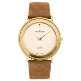 Analogne ure 2216G pisana