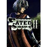  fated souls 2 (pc) steam key global | ePonuda.com