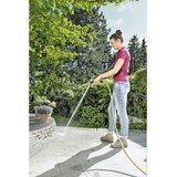 Karcher Crevo Performance PLUS 3/4
