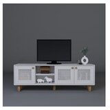 Hanah home tv polica bohemian 1600 144 | ePonuda.com