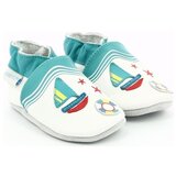 Robeez Nogavice LIFEGUARD Bela Cene