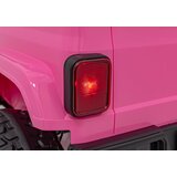  Auto na akumulator OFF-ROAD 3.0 4x4 - rozi | Eponuda.com