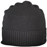 Boss HUGO MEN&#39;S BLACK CAP | Shoptok.si