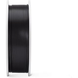 Fiberlogy impact pla black, 1.75 mm (850 g) | Eponuda.com