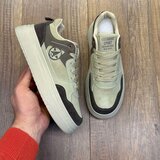  muške patike RM834 | Eponuda.com