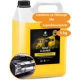 rust cleaner – profesionalno sredstvo za uklanjanje rđe 5kg