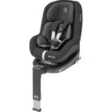 Maxi-Cosi autosjedalica i-Size 67-105 cm Pearl Pro 2 authentic black 8797671120 Cijene