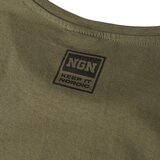 Ngn ženska Skog majica 38511_GRN | Eponuda.com