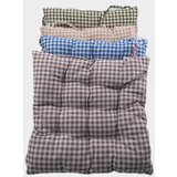  Sedalica karirana 180430a | Eponuda.com