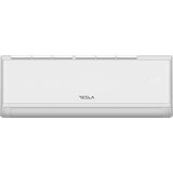 Tesla Select klima uređaj AC TT34EXC1-1232IAWPC | shoptok.hr