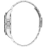 Daniel Klein RUČNI SAT DK.1.13818-4 | shoptok.hr