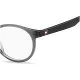 Tommy Hilfiger th1926kb7 sarena | shoptok.hr