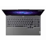 Lenovo loq 15IAX9E i5-12450HX 16GB ram 512GB nvme ssd 15.6 full hd ips 144Hz rtx 3050 6GB win 11 refurbished laptop | Eponuda.com