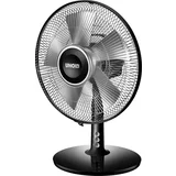 Namizni ventilator Unold 86817 bw, (21000941)