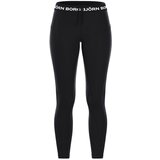 Bjorn Borg Borg Essential Tights ženske pajkice | Shoptok.si