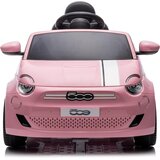 Aristom Fiat 500L Auto na akumulator 237 | Eponuda.com