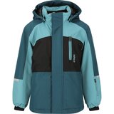 Zig Zag Boys' Winter Jacket Scout W-PRO 10000 | shoptok.hr