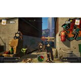 Maxx Tech Top Cop Police Training Game Kit za Nintendo Switch 2 i Switch (CIAB) | shoptok.hr