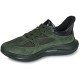 Ara MOTION Kaki | shoptok.hr