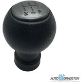 888 Car Accessories suzuki ručica menjača 5 brzina sivi poklopac suzuki swift 2005-2010 SX4 2007-2013 alto 2010-2015 YCGK063G-5 | ePonuda.com