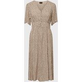 Pieces Obleka PCTala II | Shoptok.si