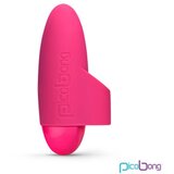 PicoBong vibrator Ipo2, ružičasta Cijene