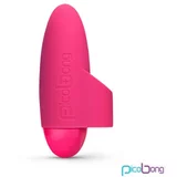 PicoBong vibrator Ipo2, ružičasta