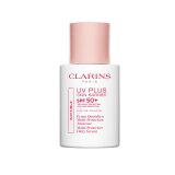 Clarins UV Plus Cijene