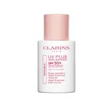 UV Plus
