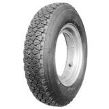 Vee Rubber VRM138 ( 4.00-12 TT 77J zadnje kolo, sprednje kolo ) | Shoptok.si