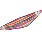  Enojna vrtna viseča mreža 80 x 200 cm | Shoptok.si