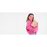 Vuch Duilio Creme | ePonuda.com