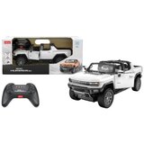 Rastar automobil za dečake Hummer EV 1:16 | ePonuda.com