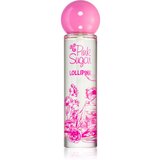 Pink Sugar Lollipink toaletna voda za žene 100 ml | shoptok.hr