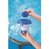 Bestway dozator tableta za bazen (12,5 cm) | shoptok.hr