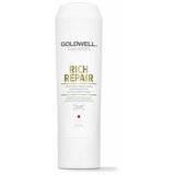 Goldwell dualsenses rich repair restoring conditioner 200ml Cene
