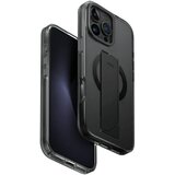 Uniq HELDRO MAX OVITEK ZA IPHONE 16 PRO MAX MAGCLICK BREZŽIČNO POLNJENJE, (5000087770) Cene