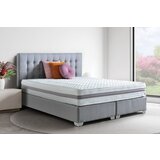 Vzmetnica RELAX | Shoptok.si