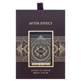 French Avenue Glorious After Effect 80 ml parfemski ekstrakt unisex | shoptok.hr