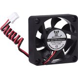 BIQU ventilator hotenda - bx | Shoptok.si