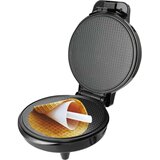 RAF R.2217 aparat za vafle kornet 1000W Cene