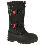 KAMIK Škornji za sneg Winterstiefel Cody Xt Črna Cene