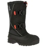 Škornji za sneg Winterstiefel Cody Xt Črna