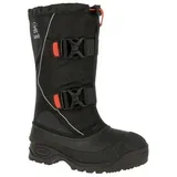 Winterstiefel Cody Xt Crna