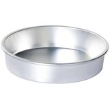 Izgi Aluminijumska okrugla tepsija 28 cm 369 Cene