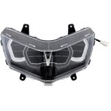 Veneco Eb.svetlo prednje bn011 | Eponuda.com