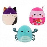 Squishmallows 40cm ( TW04198 ) | ePonuda.com