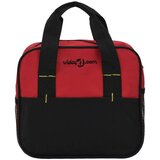  45-dijelni set za popravak udubljenja bez boje | shoptok.hr