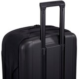 Thule Subterra 2 kofer s kotačima 68cm/65L za unos prtljage u zrakoplov - crni | shoptok.hr