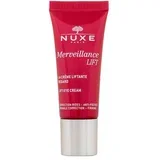 Merveillance Lift Eye Cream krema za učvršćivanje oko očiju 15 ml za žene